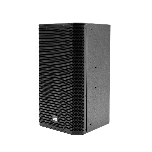 Активная акустическая система AST-310A в Нахабино