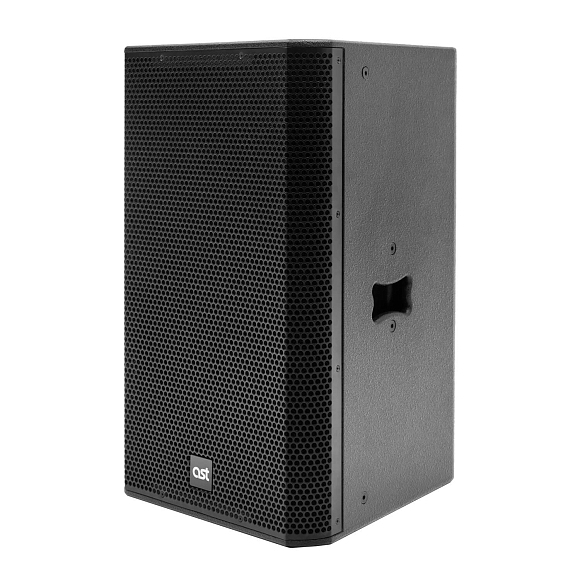 Активная акустическая система AST-312A в Нахабино