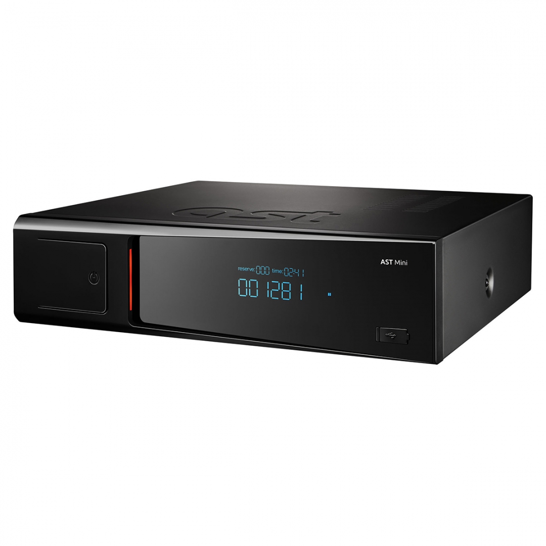 AST Mini (AST-25B) профессиональная система караоке в Нахабино