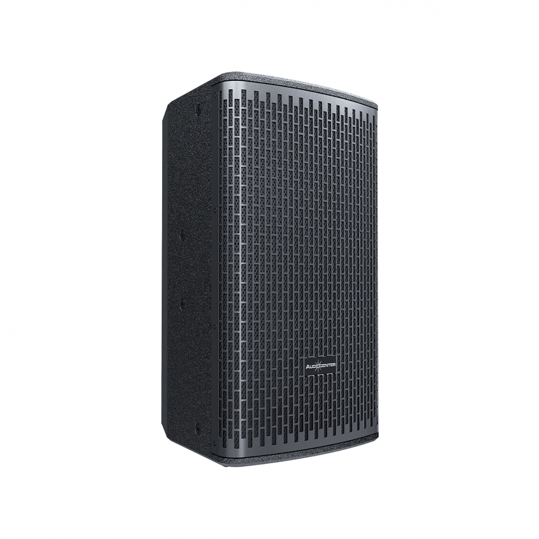 Audiocenter GT508A Активная акустическая система в Нахабино