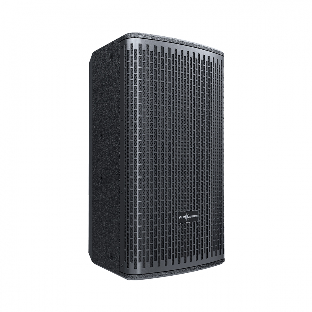 Audiocenter GT510A Активная акустическая система в Нахабино