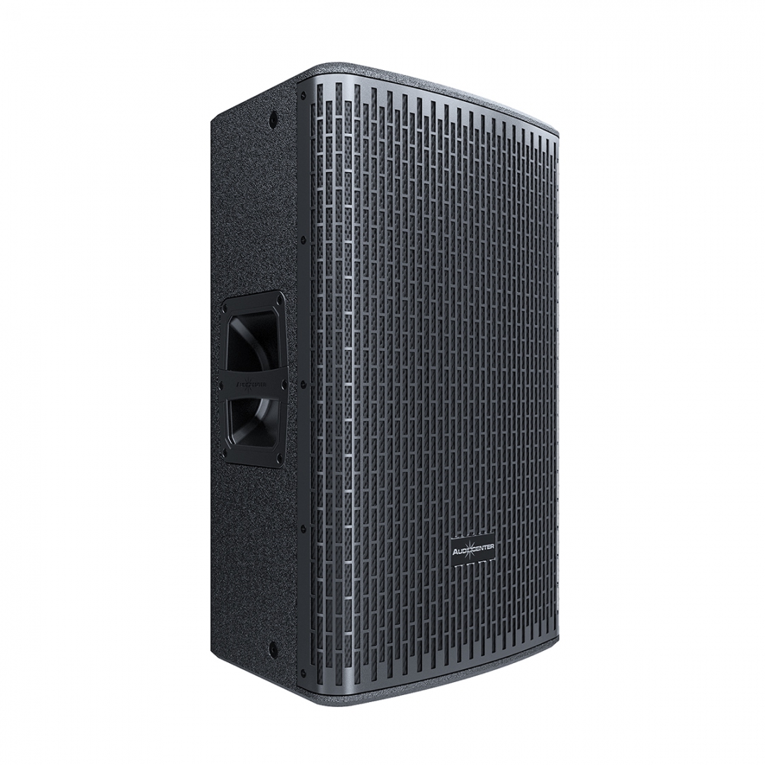 Audiocenter GT512A Активная акустическая система в Нахабино