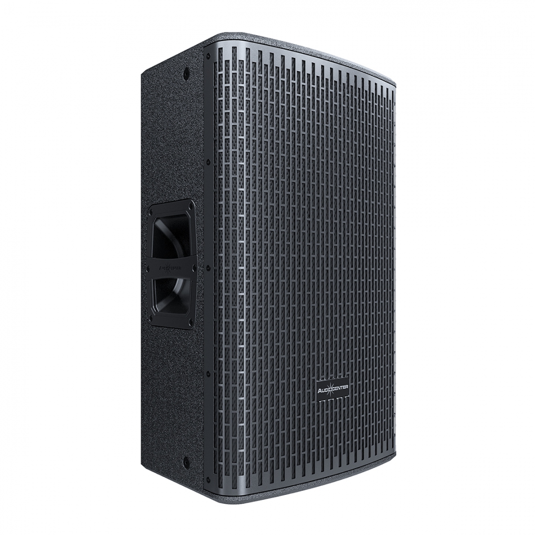 Audiocenter GT515A Активная акустическая система в Нахабино