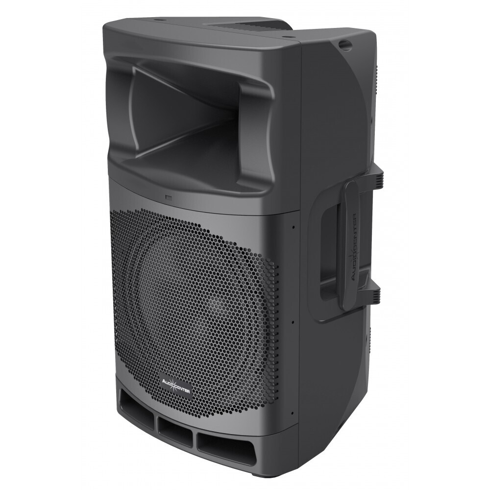 Audiocenter MA12 активная акустическая система в Нахабино