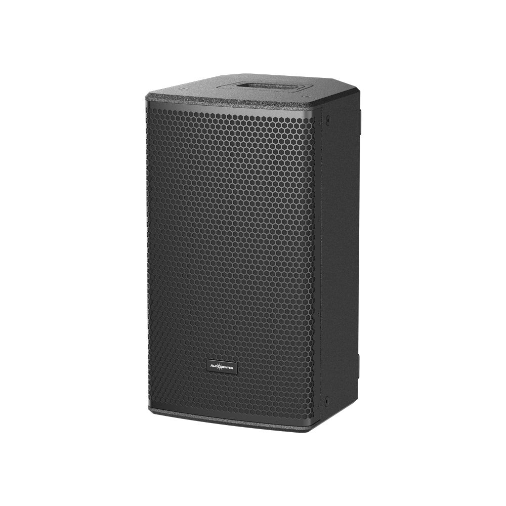 Audiocenter SA310+ в Нахабино