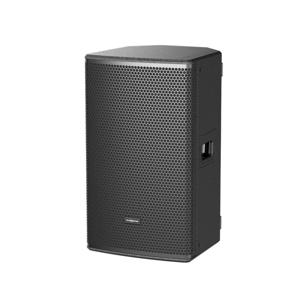 Audiocenter SA312+ в Нахабино