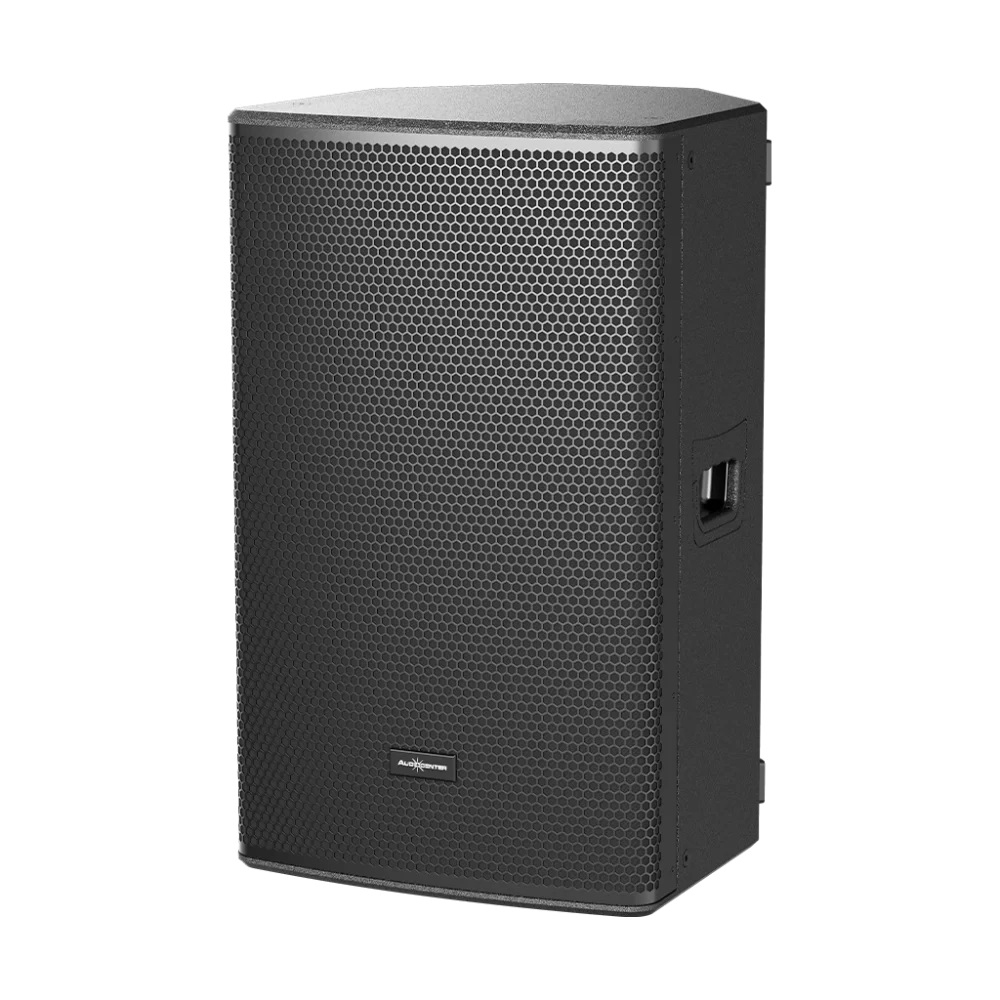 Audiocenter SA315+ в Нахабино