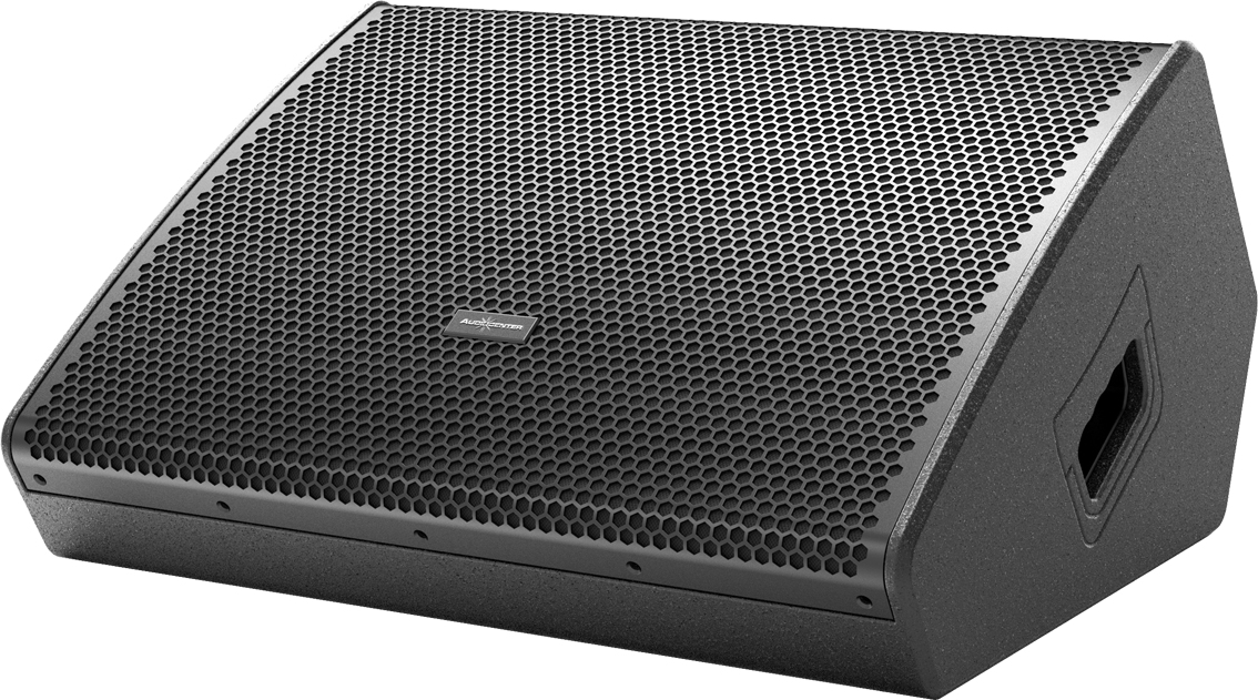 Audiocenter WM3210A сценический монитор в Нахабино