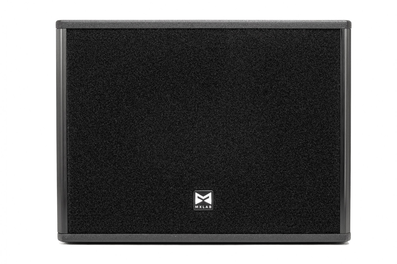MX LAB DANA 115P Активный сабвуфер в Нахабино