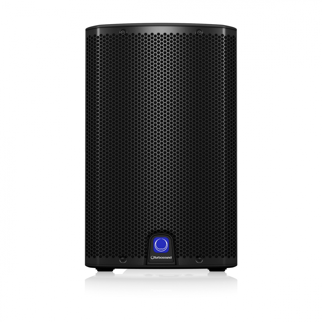 Turbosound iQ10 активная акустическая система в Нахабино