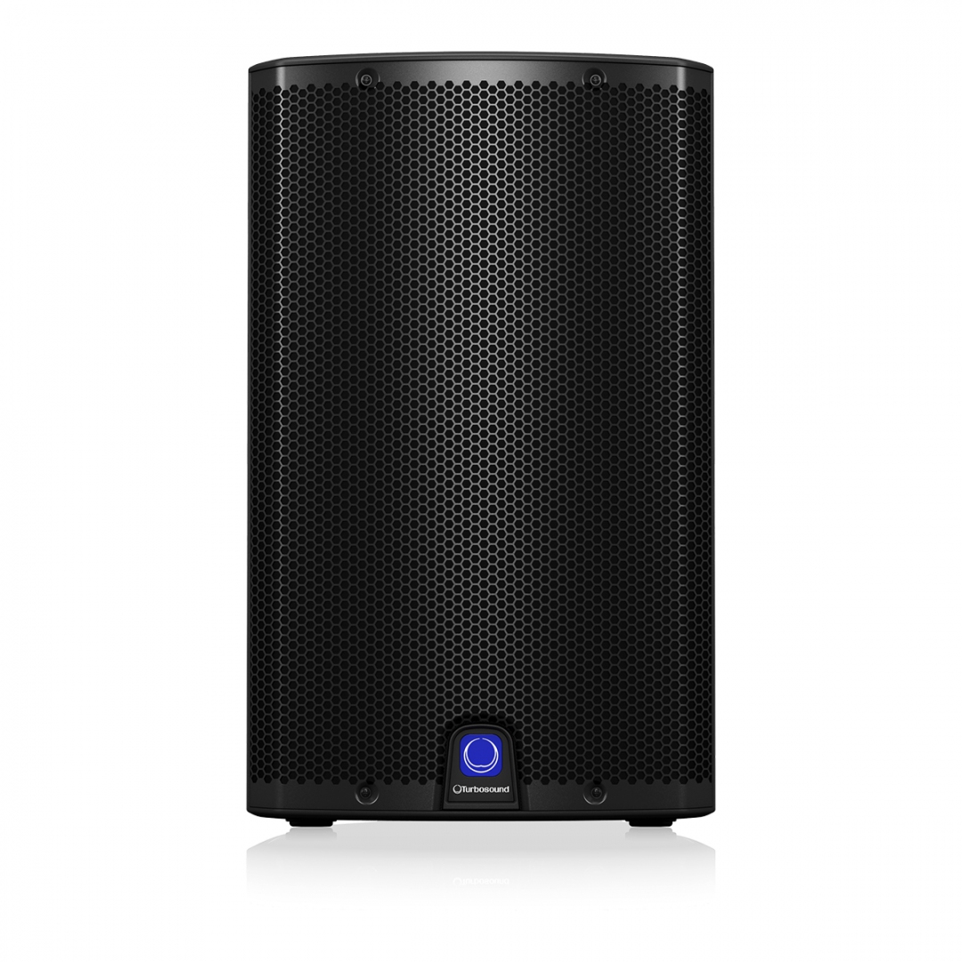 Turbosound iQ12 активная акустическая система в Нахабино