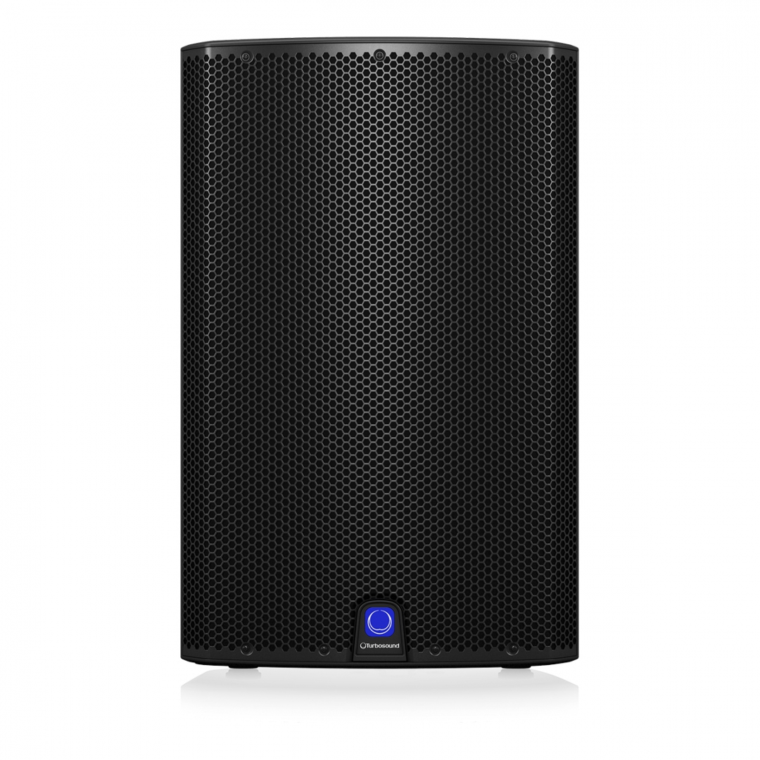 Turbosound iQ15 активная акустическая система в Нахабино