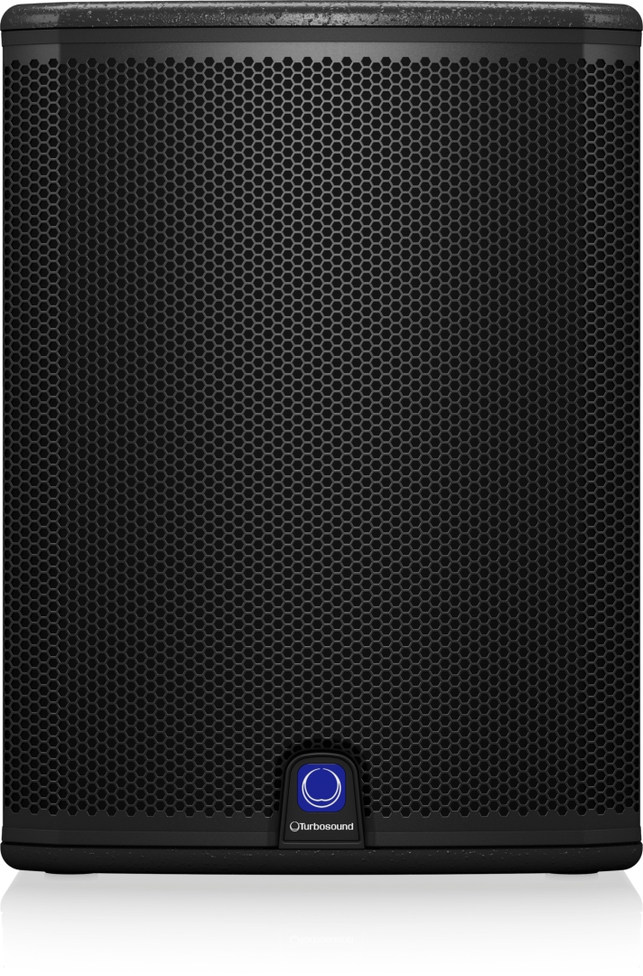 Turbosound iQ15B сабвуфер активный в Нахабино