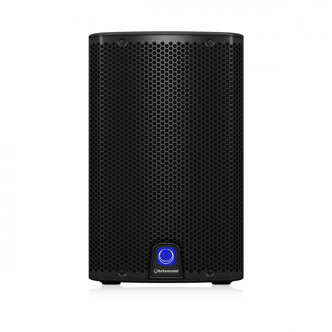 Turbosound iQ8 активная акустическая система в Нахабино