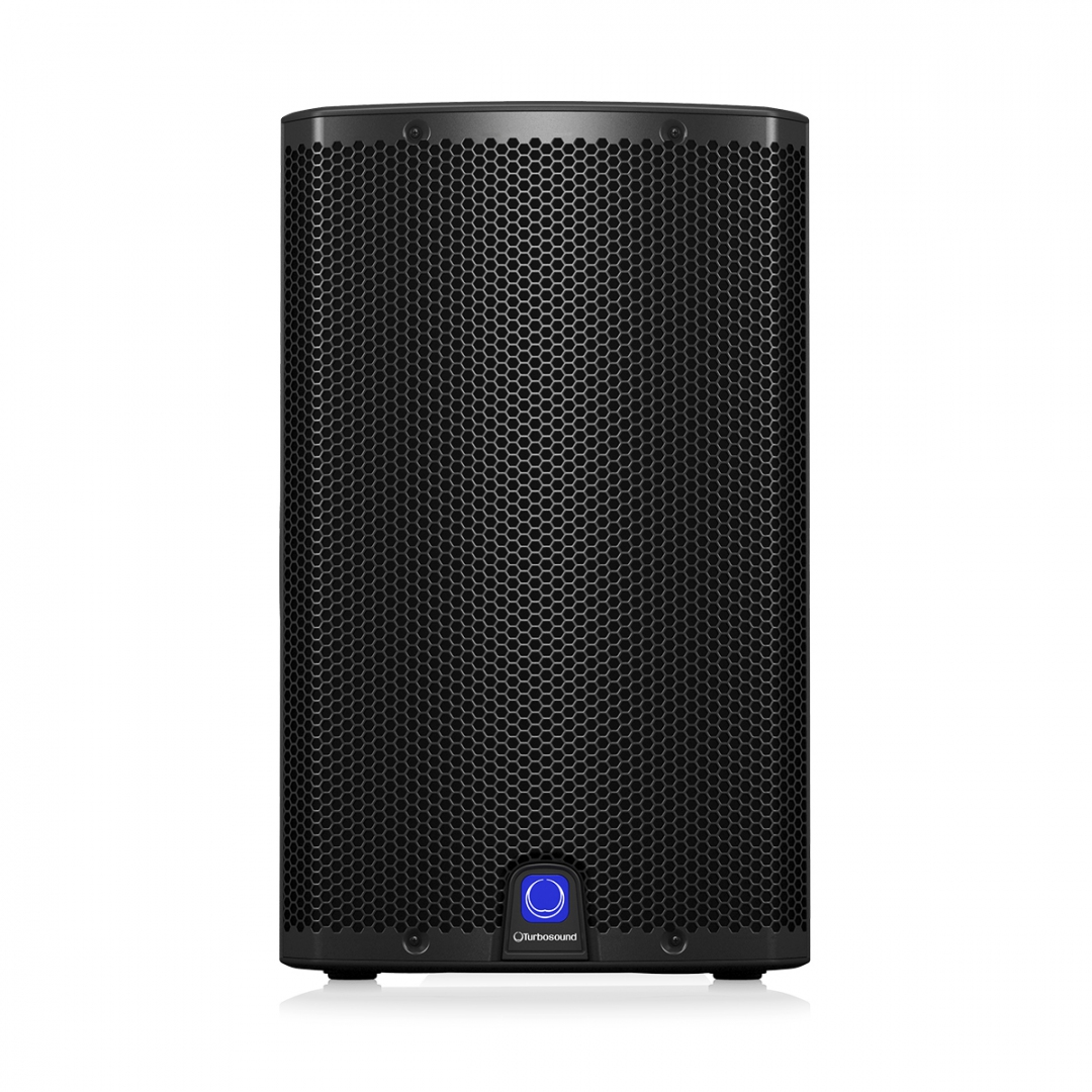 Turbosound iX12 активная акустическая система в Нахабино