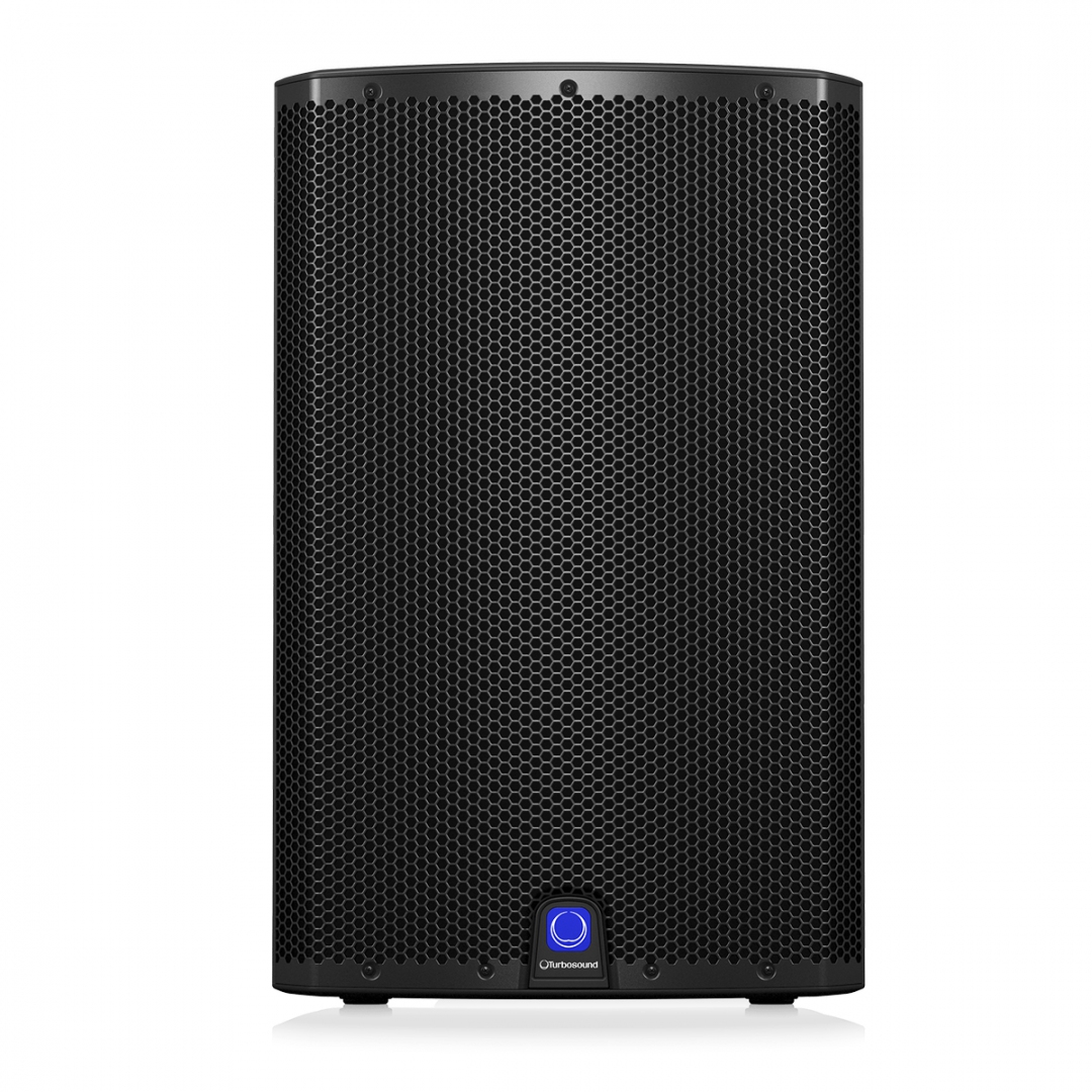 Turbosound iX15 активная акустическая система в Нахабино