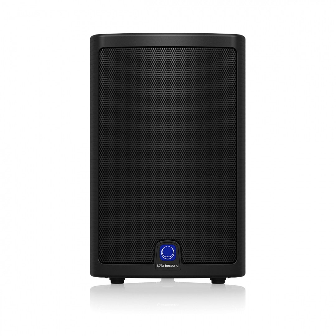 Turbosound MILAN M10 активная акустическая система в Нахабино