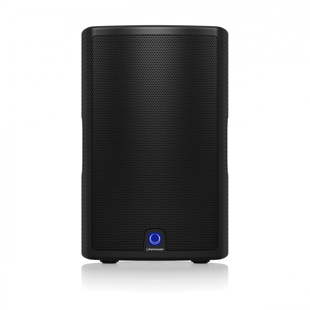 Turbosound MILAN M12 активная акустическая система в Нахабино