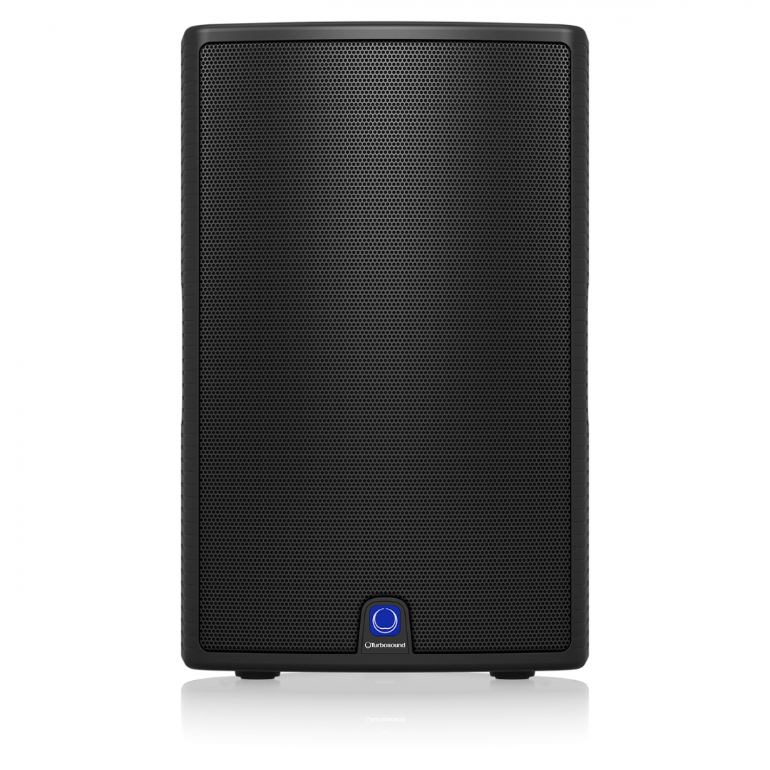 Turbosound MILAN M15 активная акустическая система в Нахабино