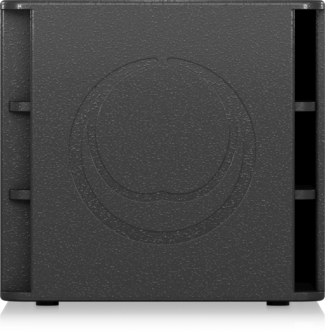 Turbosound Milan M15B сабвуфер активный в Нахабино