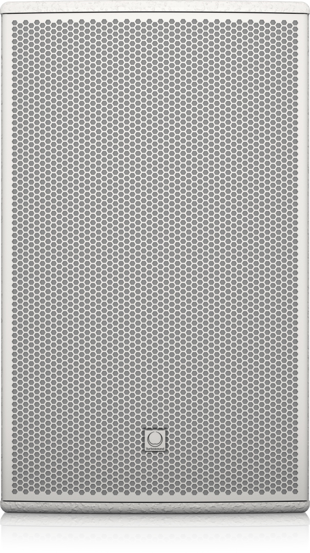 Turbosound NuQ102-AN Активная акустическая система в Нахабино