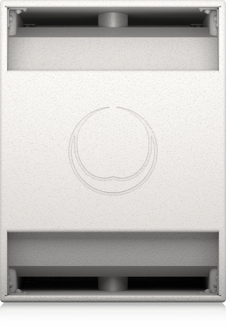 Turbosound NuQ118B-AN Активный сабвуфер в Нахабино
