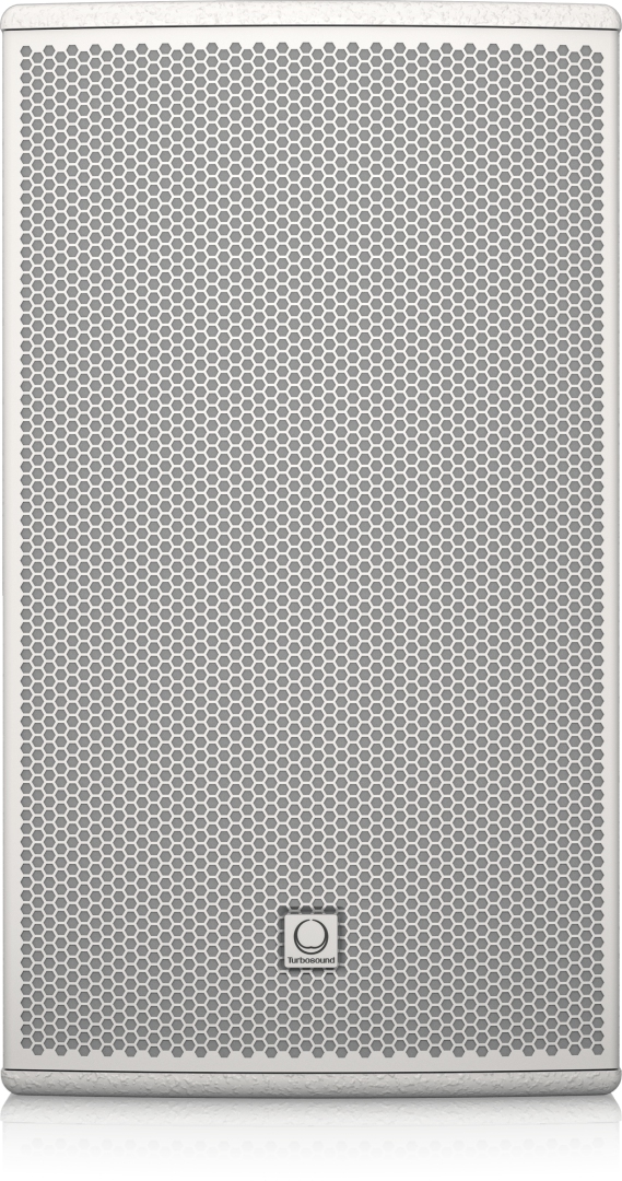 Turbosound NuQ122-AN Активная акустическая система в Нахабино