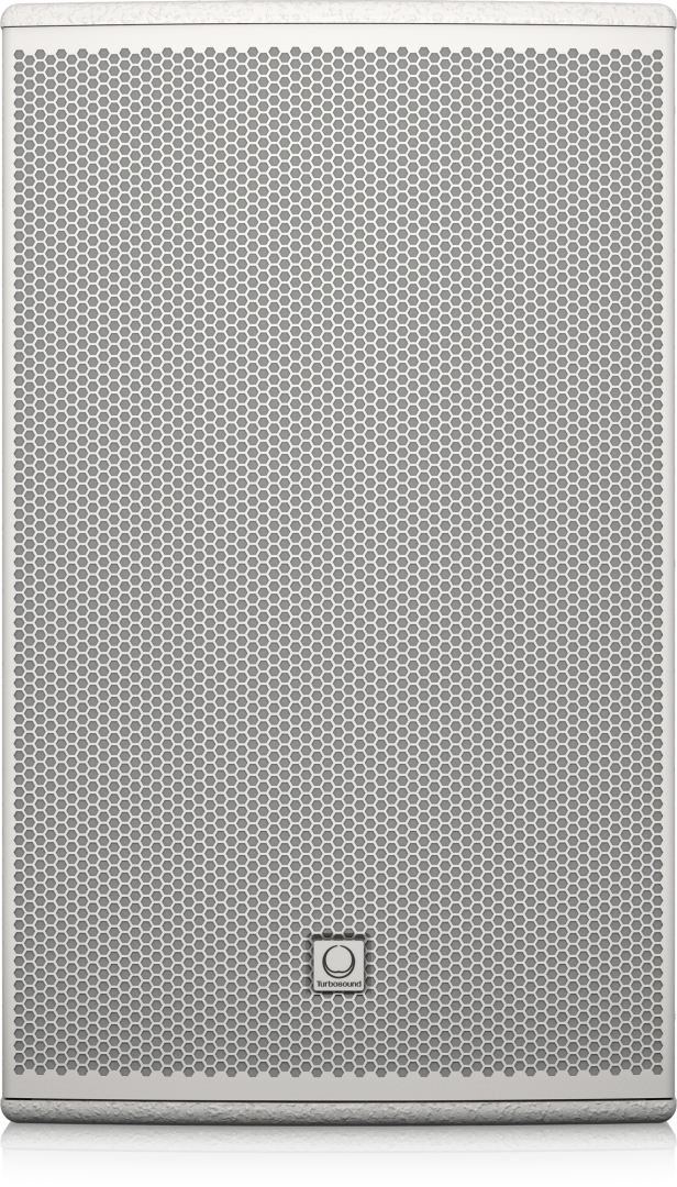 Turbosound NuQ152-AN Активная акустическая система в Нахабино