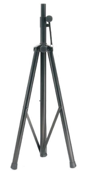XLine Stand AS-30M Стойка для акустических систем в Нахабино