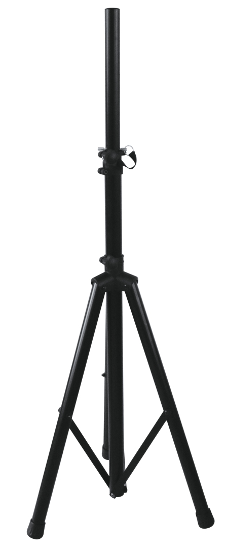 XLine Stand AS-8AP Стойка для акустических систем в Нахабино