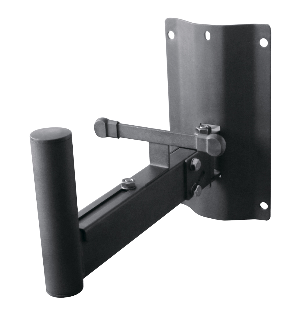 XLine Stand WMS-350 Настенный кронштейн для АС в Нахабино