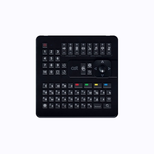 Пульт AST Zoom 2 (AST-90) в Нахабино