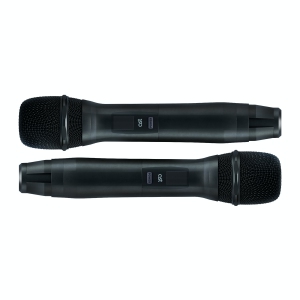 Микрофоны AST Zoom 2 (AST-90) в Нахабино