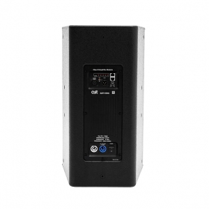 Активная акустическая система AST-310A в Нахабино