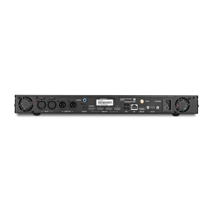 AST-250 - профессиональная караоке-система в Нахабино