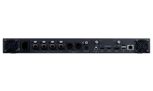 AST-350 Профессиональная караоке-система в Нахабино