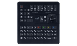 AST-350 Профессиональная караоке-система в Нахабино