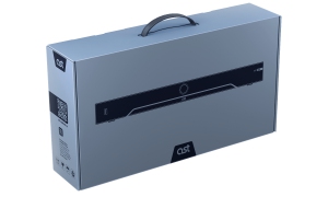 AST-350 Профессиональная караоке-система в Нахабино