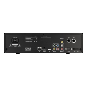 AST Mini (AST-25B) профессиональная система караоке в Нахабино