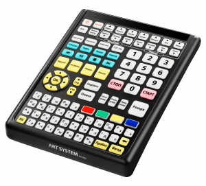 AST Mini (AST-25B) профессиональная система караоке в Нахабино