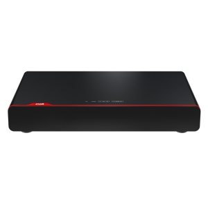 AST ONEBOX акустическая система с функцией караоке (саундбар с караоке для телевизора) в Нахабино