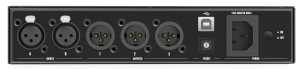 Audiocenter Braincore CU спикер-процессор в Нахабино