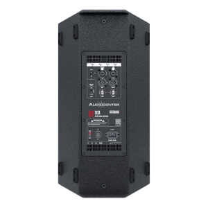 Audiocenter GT512A Активная акустическая система в Нахабино