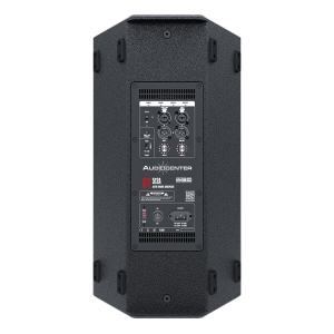 Audiocenter GT515A Активная акустическая система в Нахабино