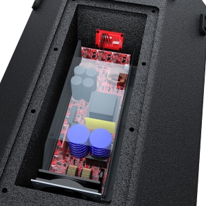 Audiocenter GT515A Активная акустическая система в Нахабино