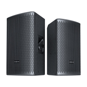 Audiocenter GT515A Активная акустическая система в Нахабино