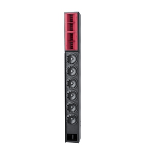 Audiocenter L65 пассивная акустическая система в Нахабино