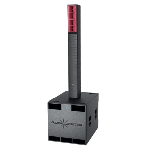 Audiocenter L65 пассивная акустическая система в Нахабино