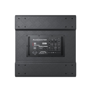 Audiocenter L65S MK2 сабвуфер в Нахабино