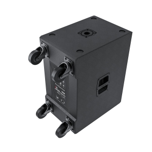 Audiocenter L83 + L83S MK2 порталы в Нахабино